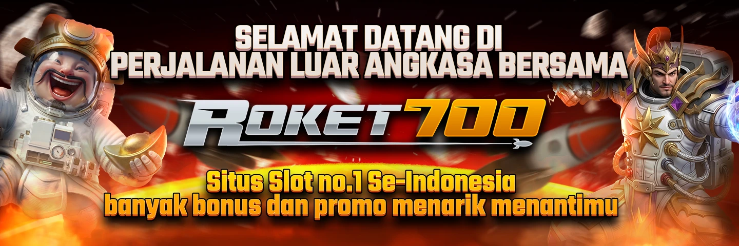 SLIDER BANNER